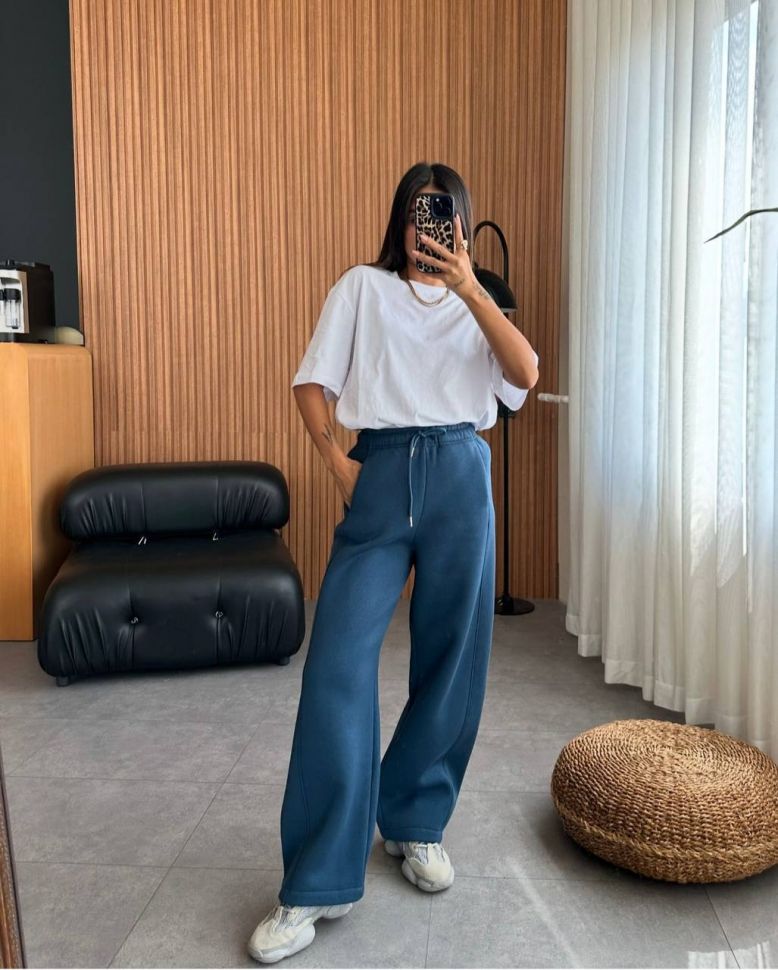 Штани Розмір: 42-44, 46-48 S2213