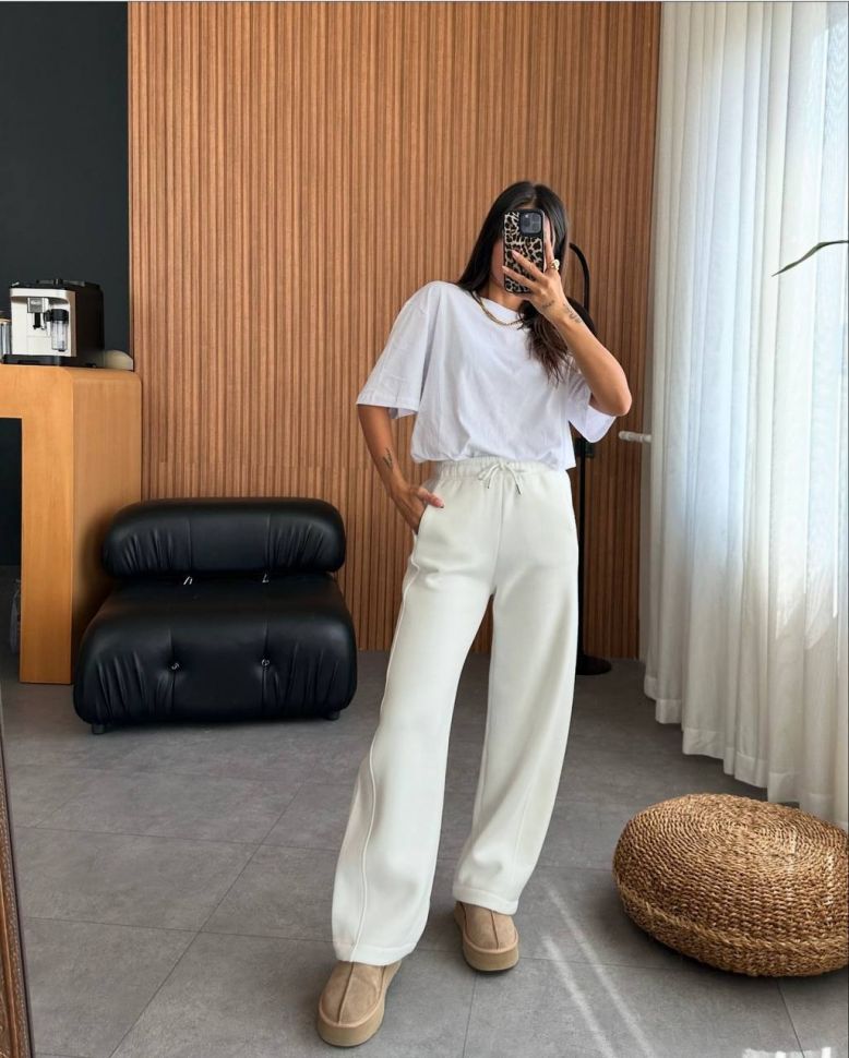 Штани Розмір: 42-44, 46-48 S2213