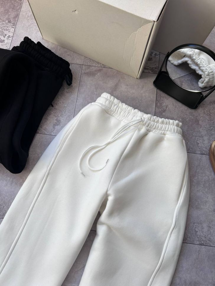 Штани Розмір: 42-44, 46-48 S2213