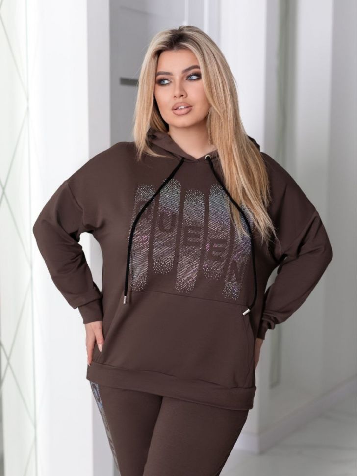 Костюм S12910