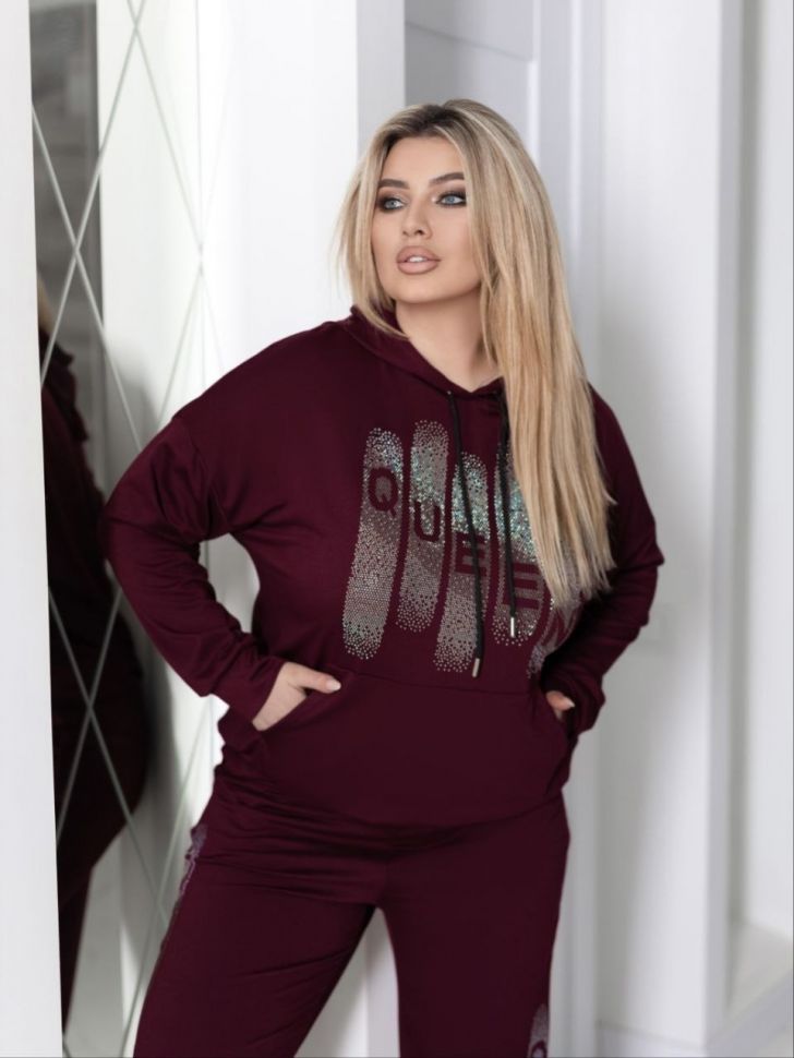 Костюм S12910