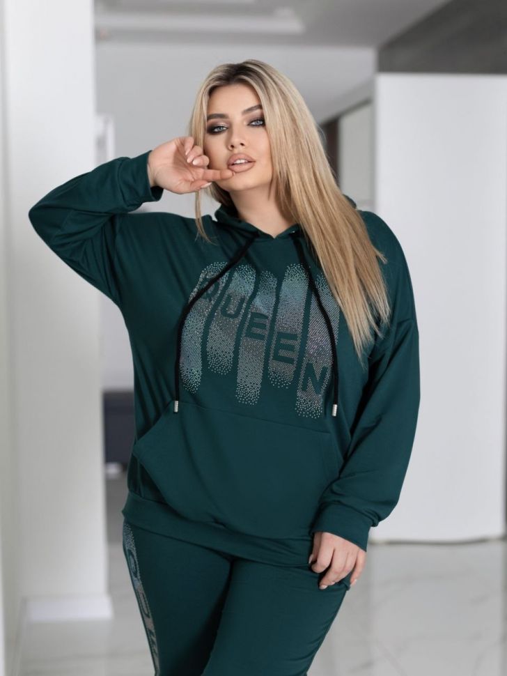 Костюм S12910