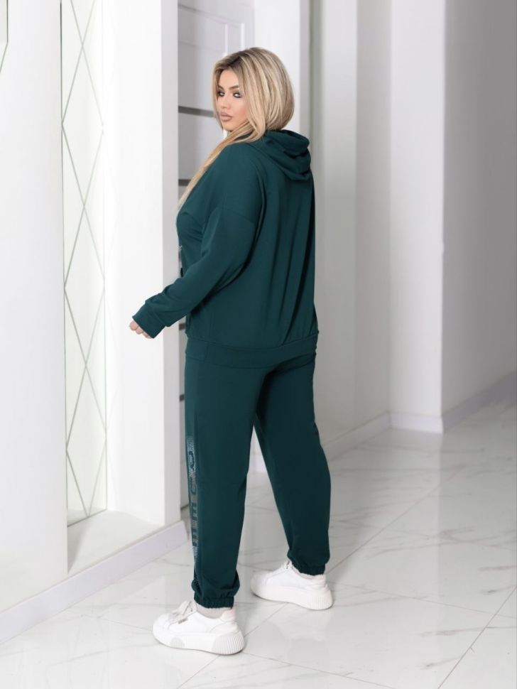 Костюм S12910