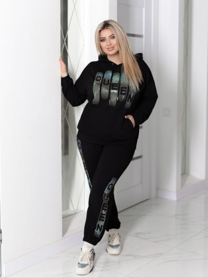 Костюм S12910