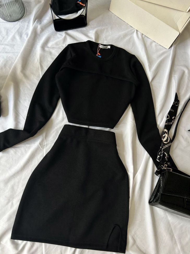 Комплект Розмір: 40-42 S3014