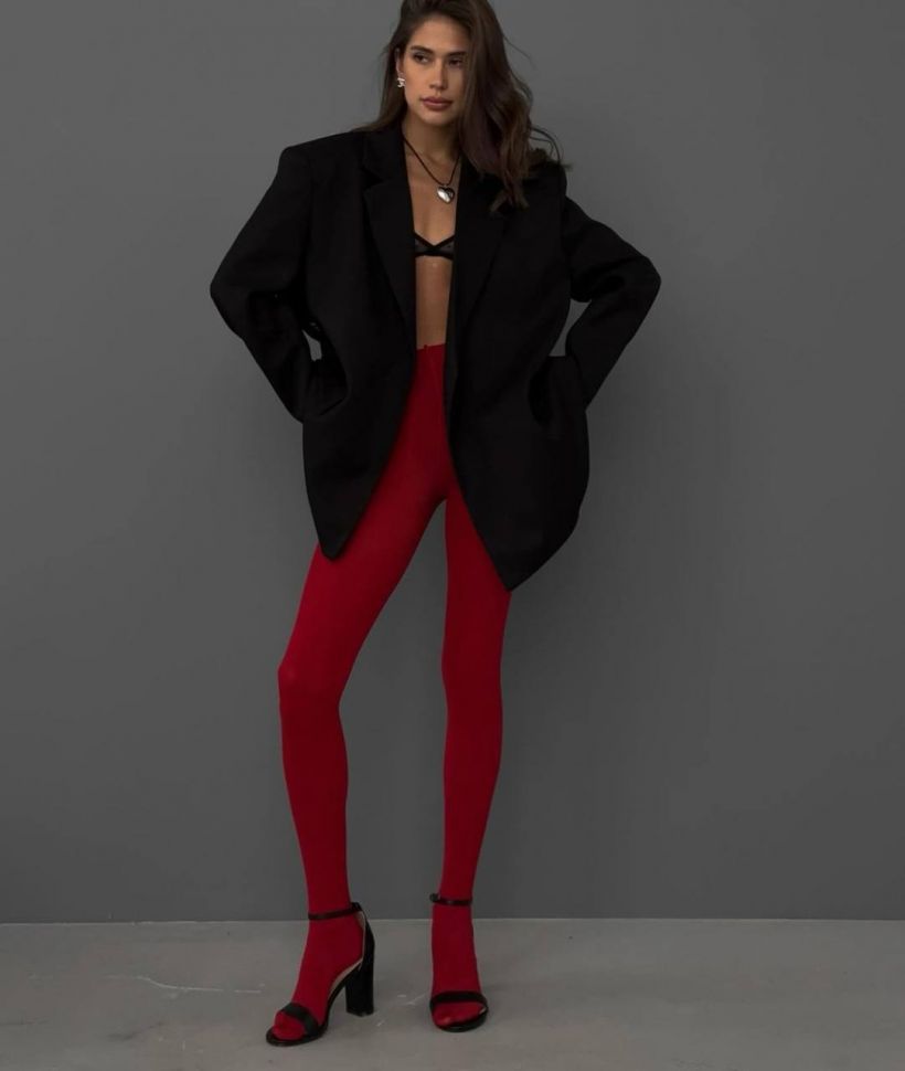 Піджак Розмір: 42-44, 46-48 S3514