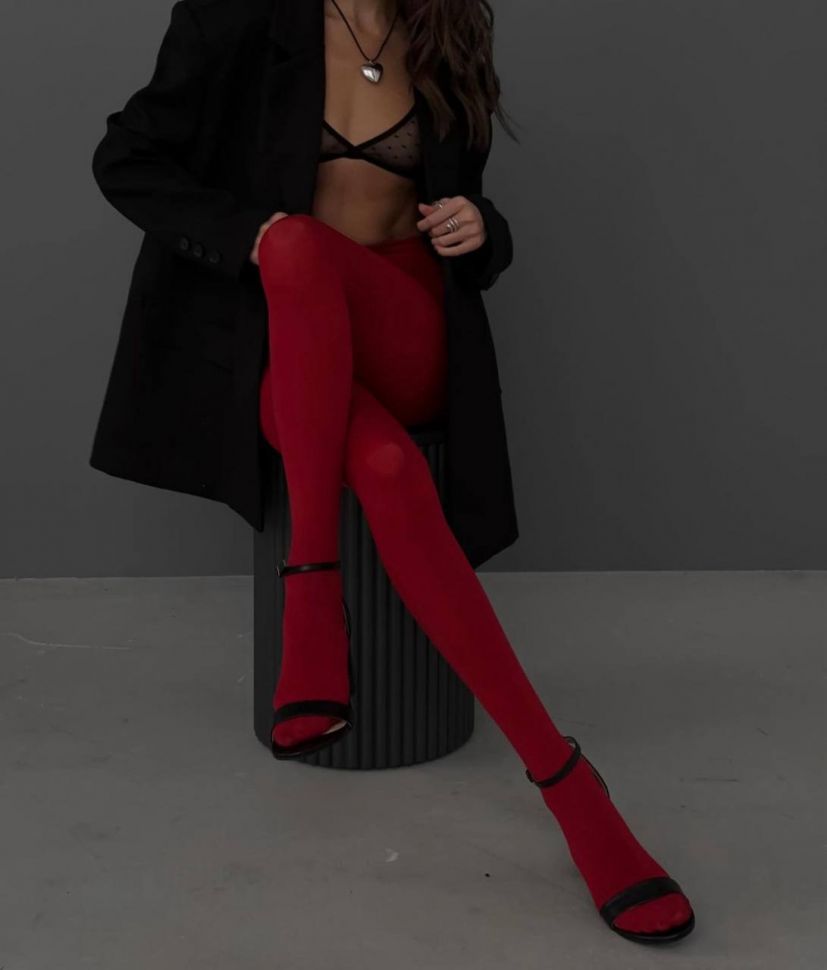 Піджак Розмір: 42-44, 46-48 S3514