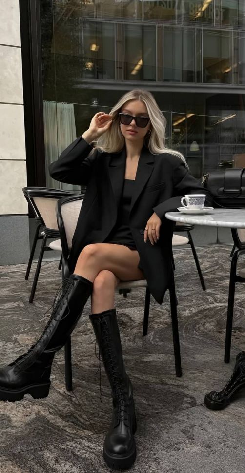 Піджак Розмір: 42-44, 46-48 S3514