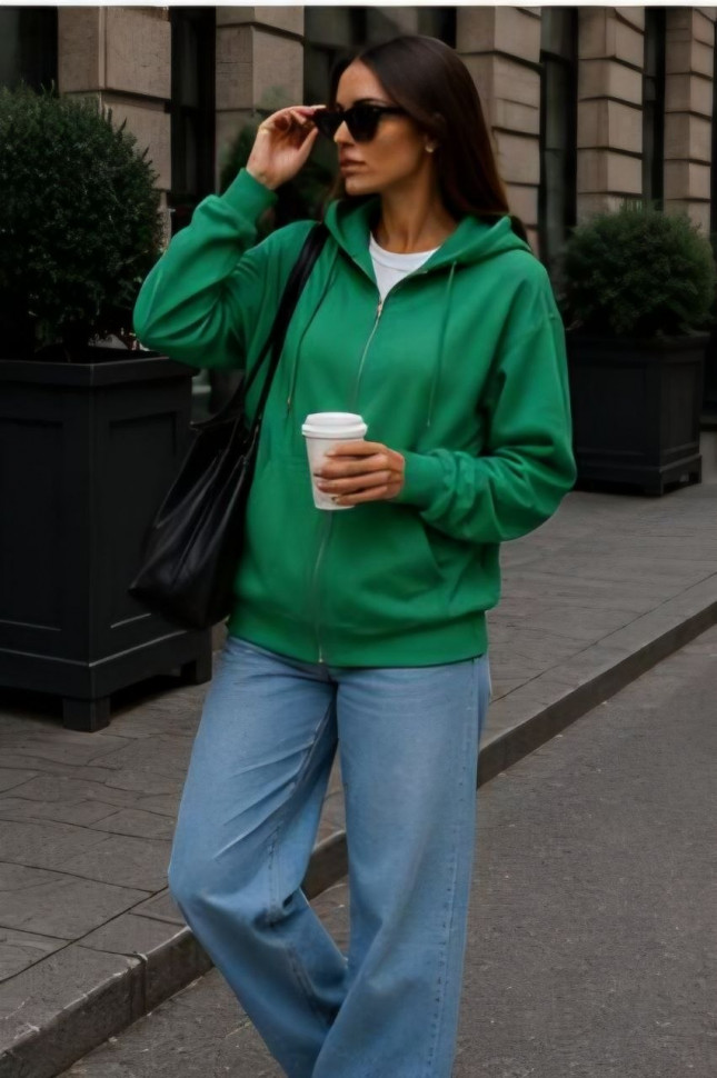 Кофтинка S13809