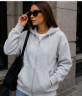 Кофтинка S13809