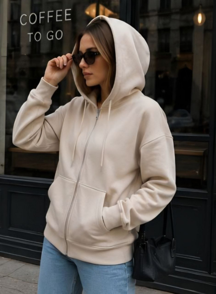 Кофтинка S13809