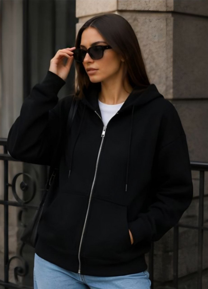 Кофтинка S13809