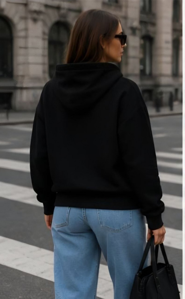 Кофтинка S13809