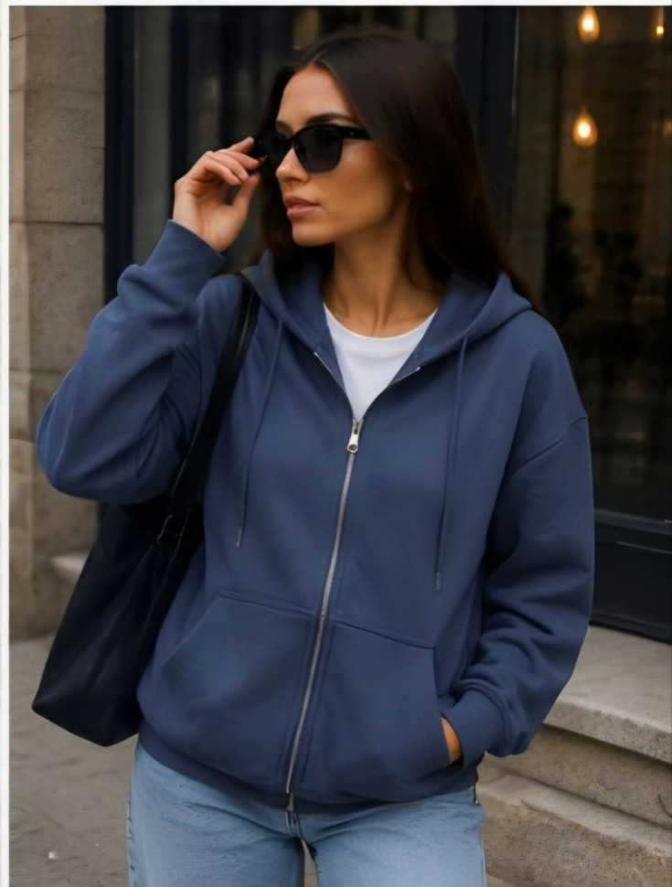 Кофтинка S13809