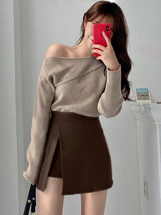 Спідниця Розмір: 42-44 ,44-46 S4211