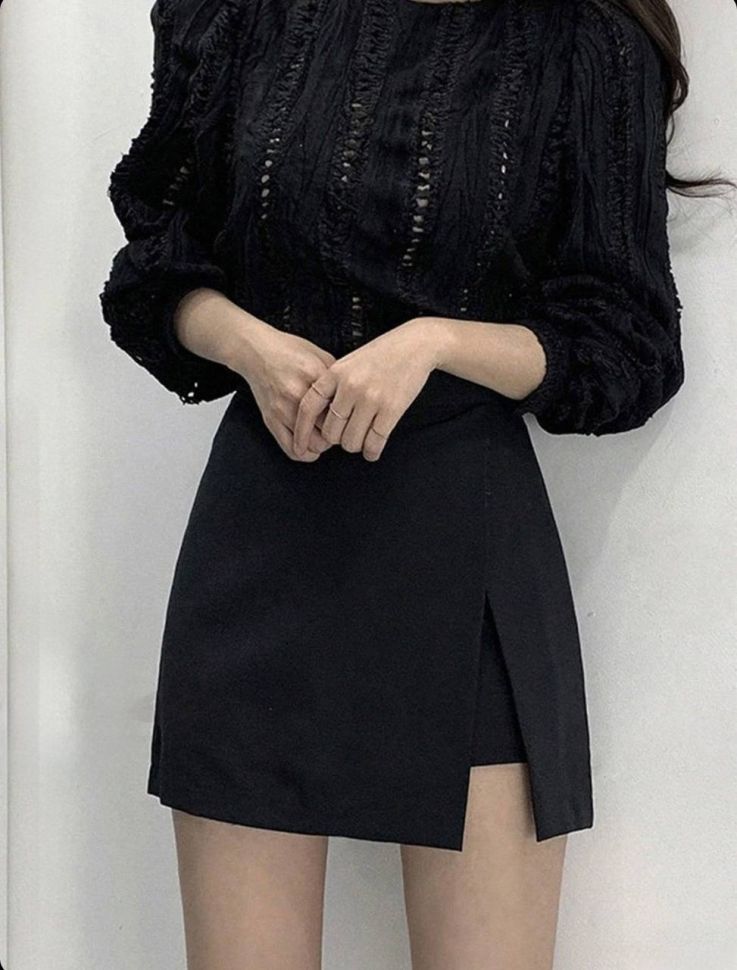 Спідниця Розмір: 42-44 ,44-46 S4211