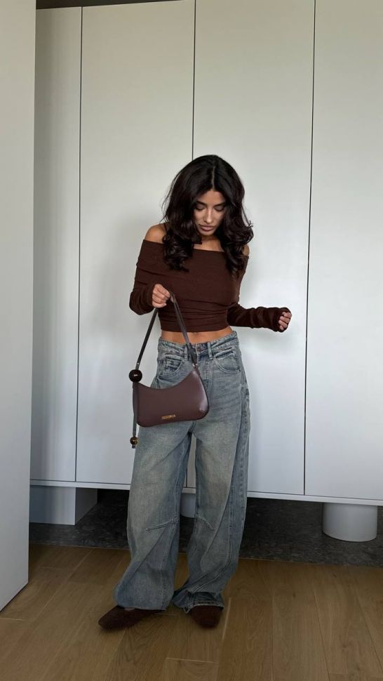 Кофтинка Розмір: 42-44, 46-48 S4411