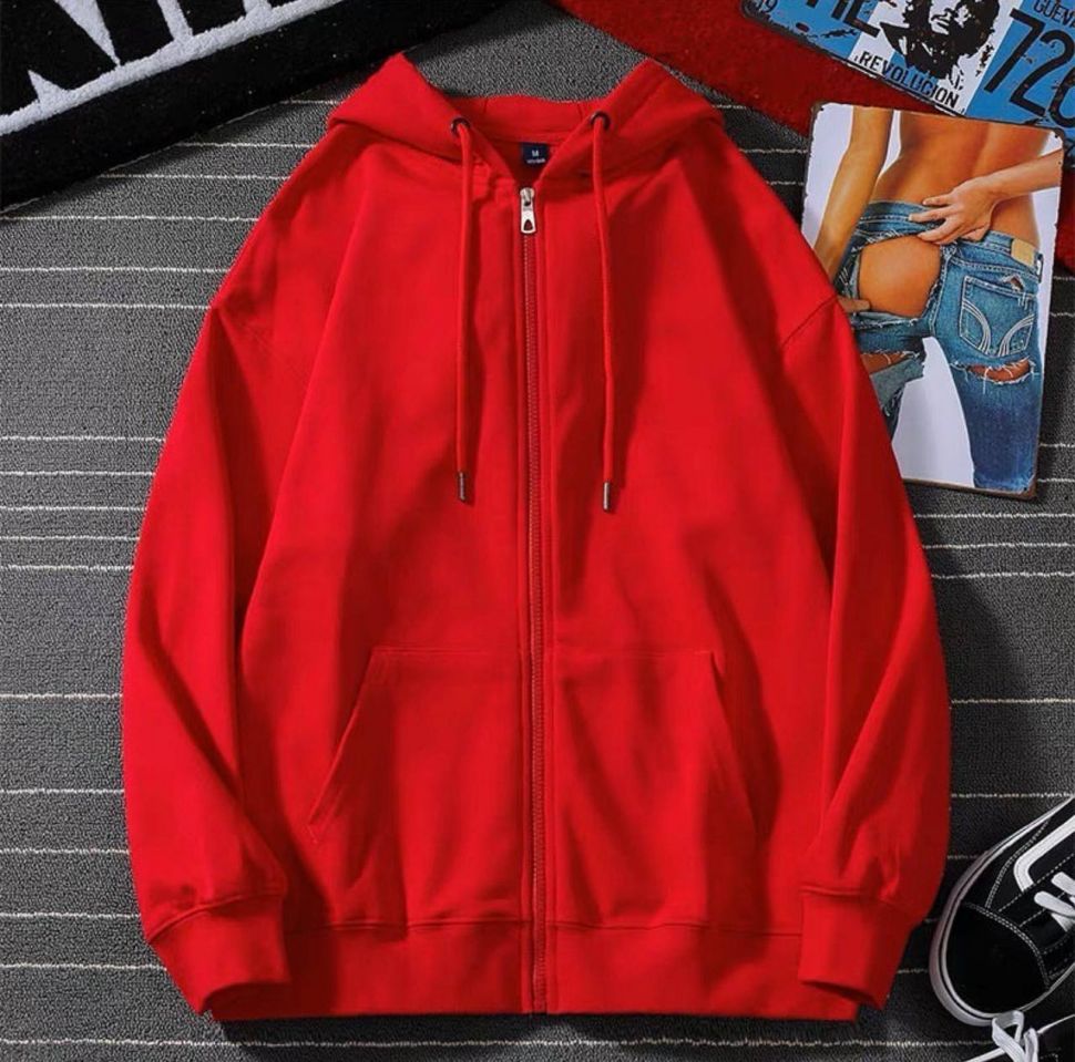 Худі Розмір: 42-46, 48-52 S4611