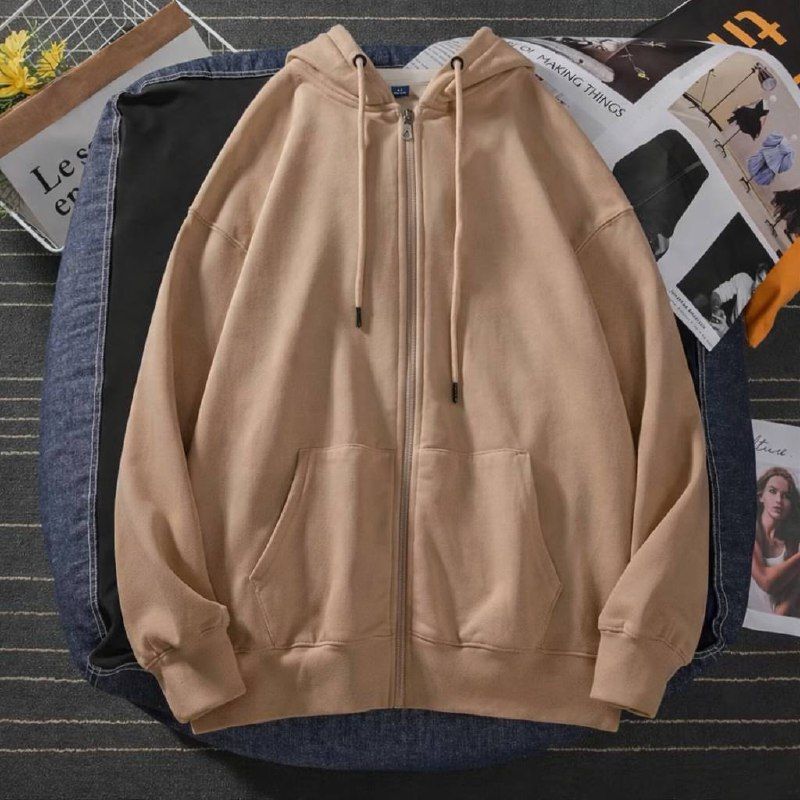 Худі Розмір: 42-46, 48-52 S4611