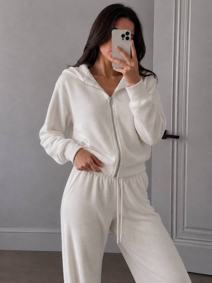 Костюм S15209