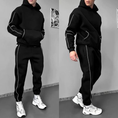 Костюм Розмір: 46-48, 50-52, 54-56, 58-60 S5511