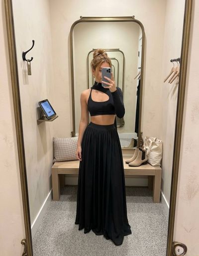 Комплект S5811