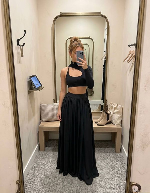 Комплект S5811