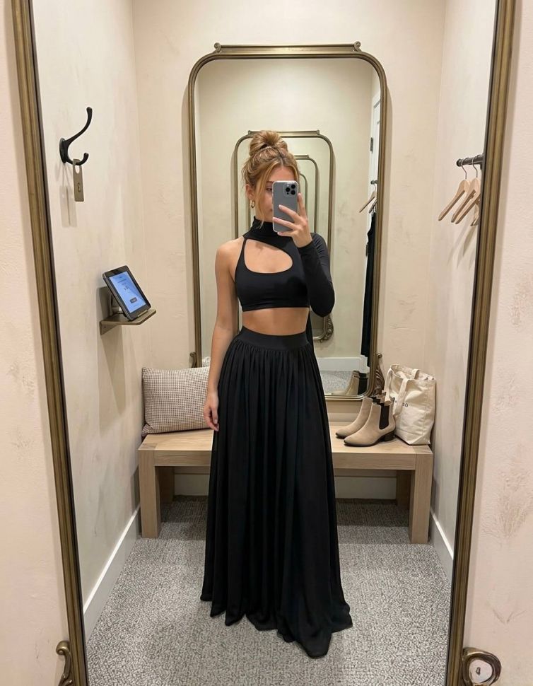 Комплект S5811