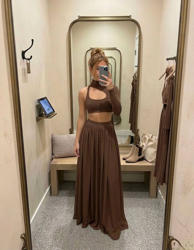 Комплект S5811