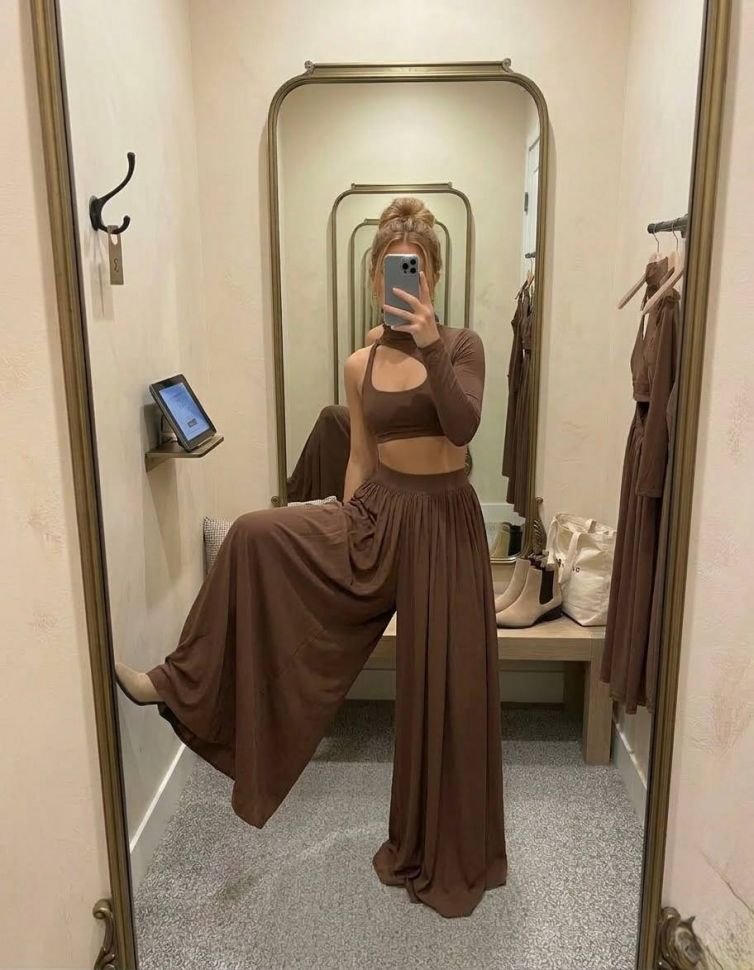 Комплект S5811