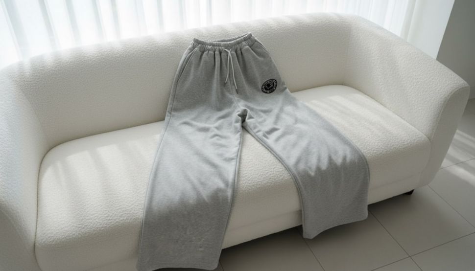 Штани Розмір: S, M, L S5911