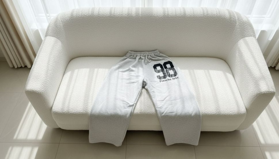 Штани Розмір: S, M, L S5911