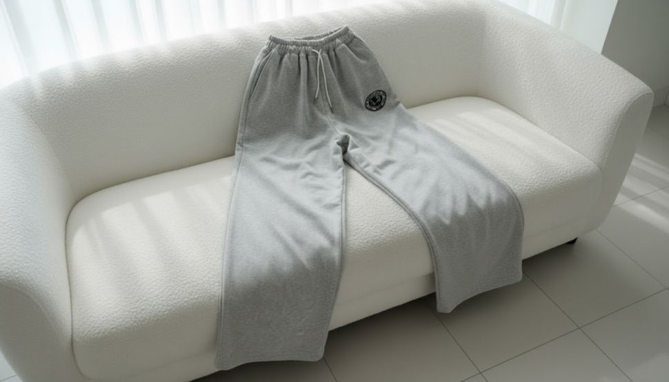 Штани Розмір: S, M, L S5911