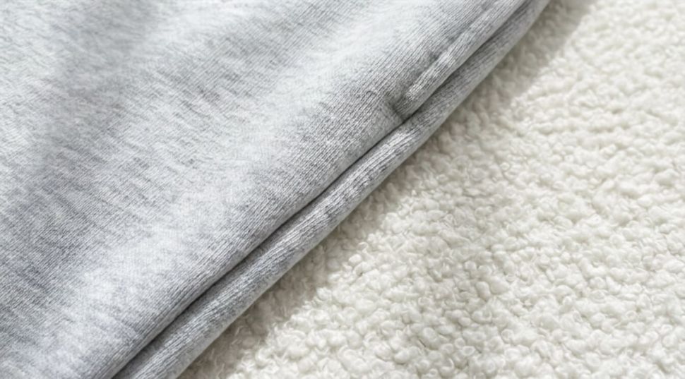 Штани Розмір: S, M, L S5911