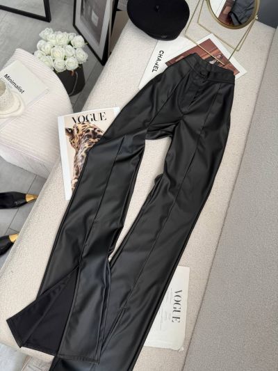 Штани Розмір: 40-42, 42-44, 44-46 S6410