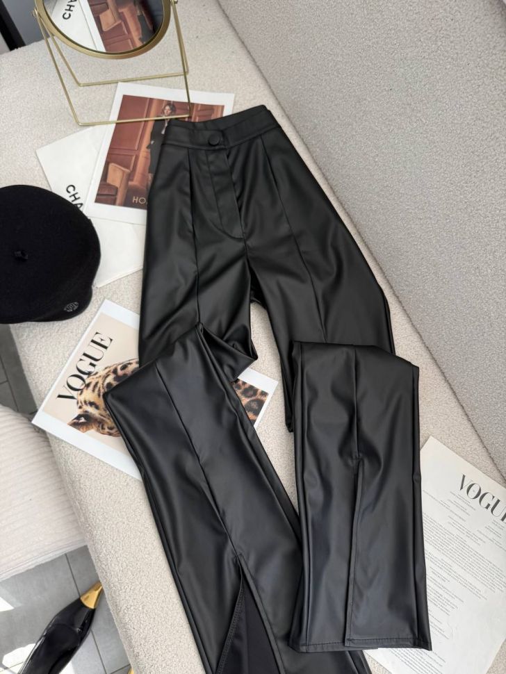 Штани Розмір: 40-42, 42-44, 44-46 S6410