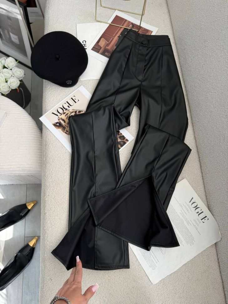 Штани Розмір: 40-42, 42-44, 44-46 S6410