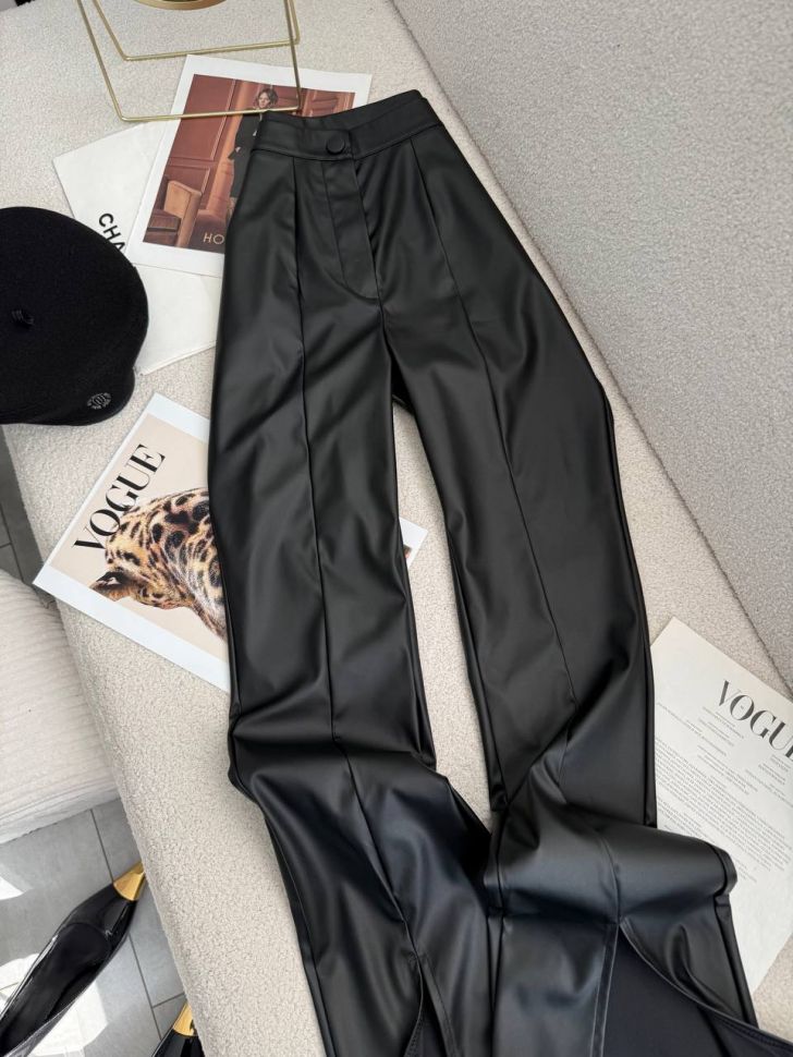 Штани Розмір: 40-42, 42-44, 44-46 S6410