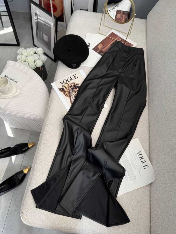 Штани Розмір: 40-42, 42-44, 44-46 S6410