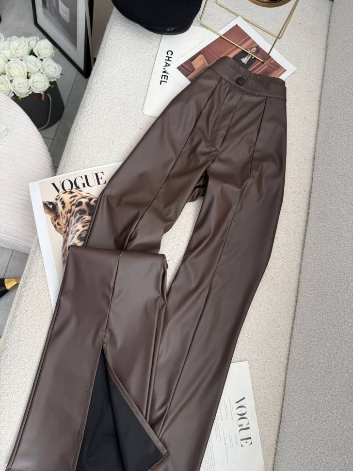 Штани Розмір: 40-42, 42-44, 44-46 S6410