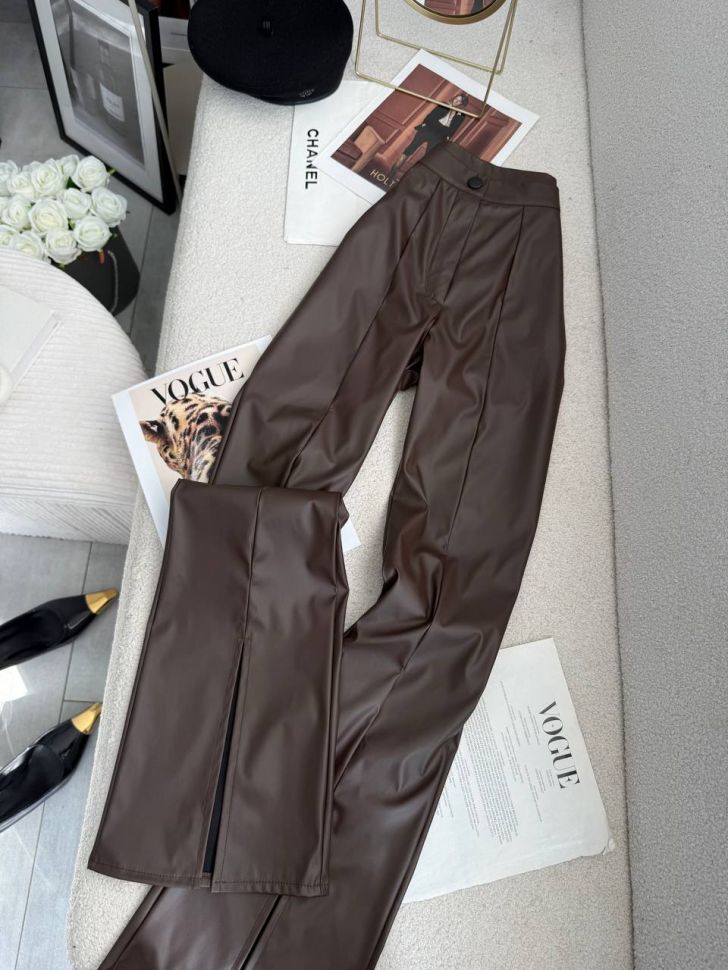 Штани Розмір: 40-42, 42-44, 44-46 S6410