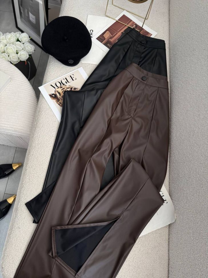 Штани Розмір: 40-42, 42-44, 44-46 S6410