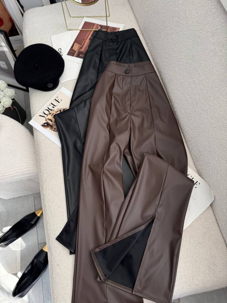 Штани Розмір: 40-42, 42-44, 44-46 S6410