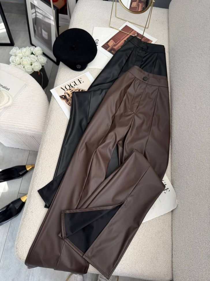 Штани Розмір: 40-42, 42-44, 44-46 S6410