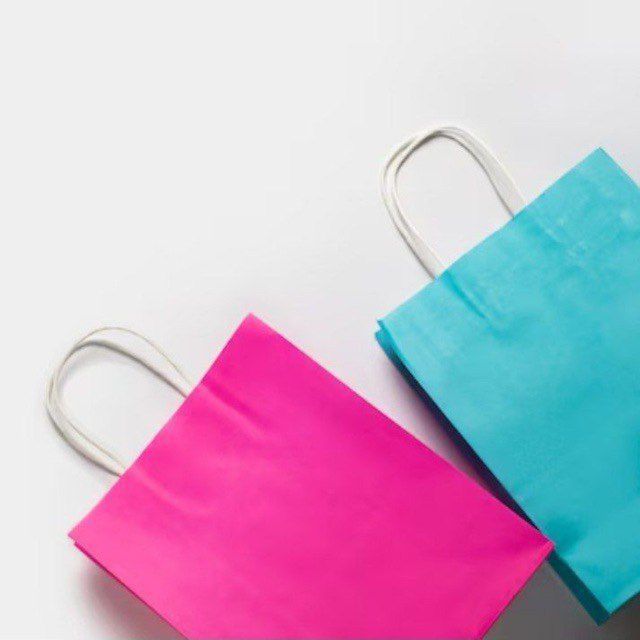 Лосини Розмір: s m l xl xxl S6510