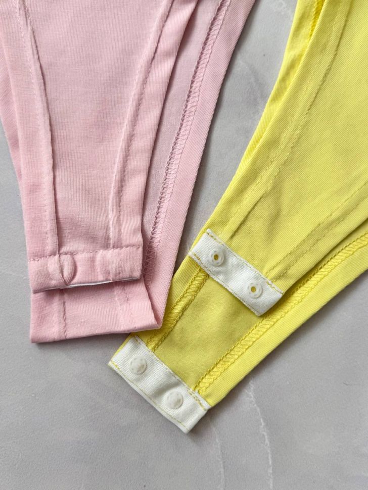 Майка Розмір: 42-46 S6610