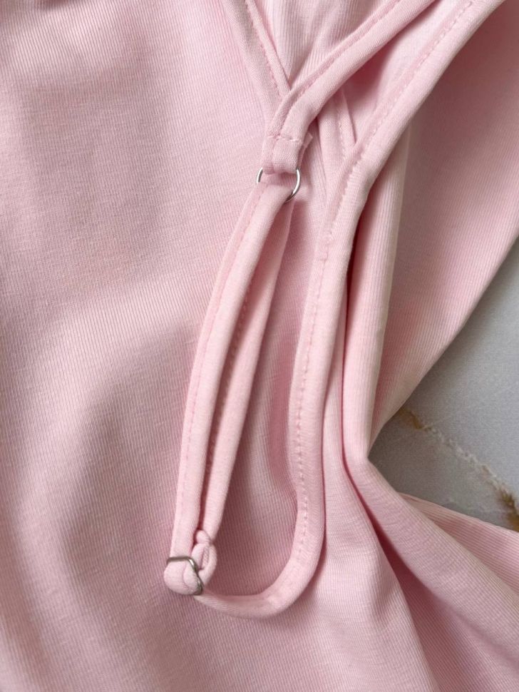 Майка Розмір: 42-46 S6610