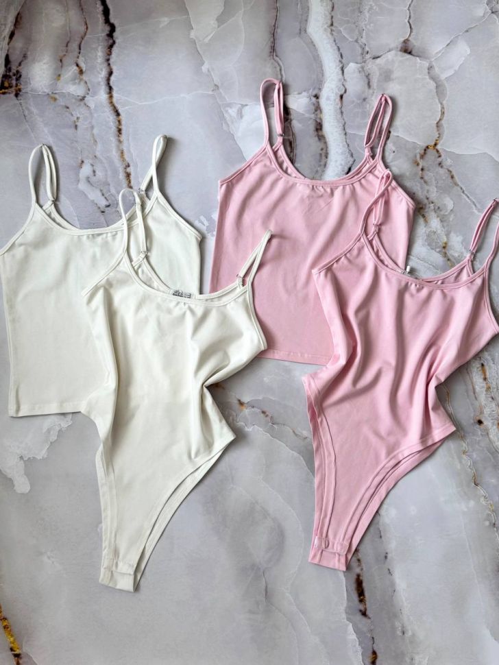 Майка Розмір: 42-46 S6610