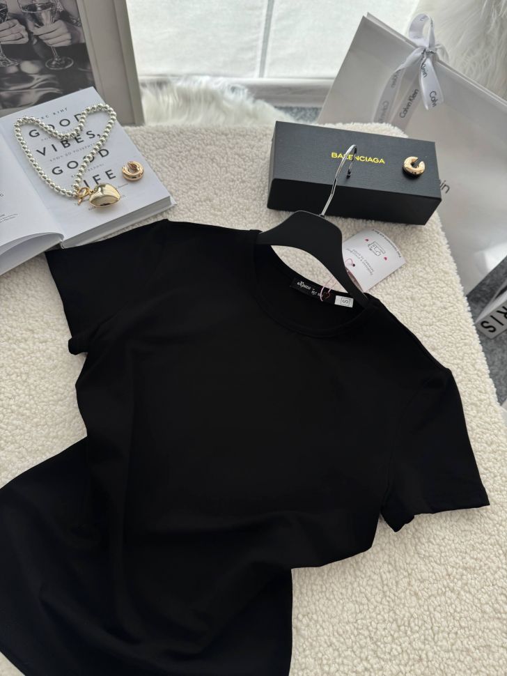 Футболка Розмір: 42-44, 44-46 S6710