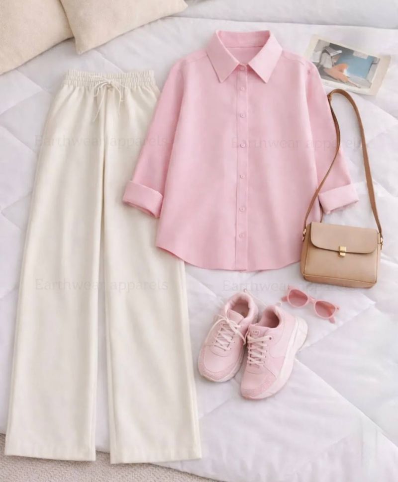 Костюм Розмір: 42-44, 46-48 S7110